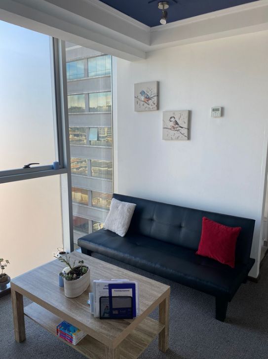 Josefina Barrios Gutiérrez-0