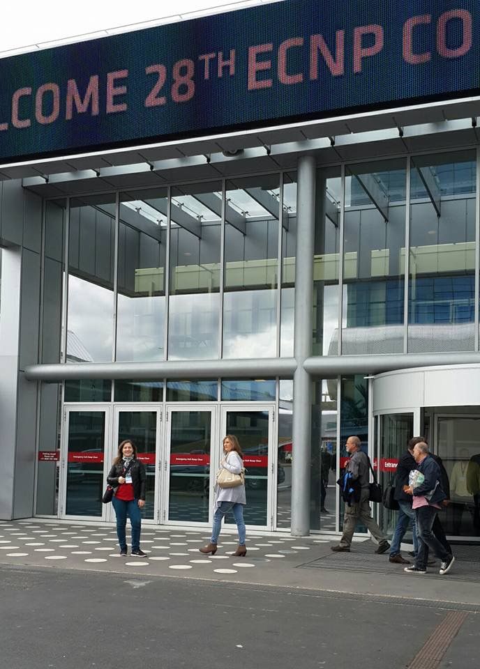 María Gabriela Andrés-5