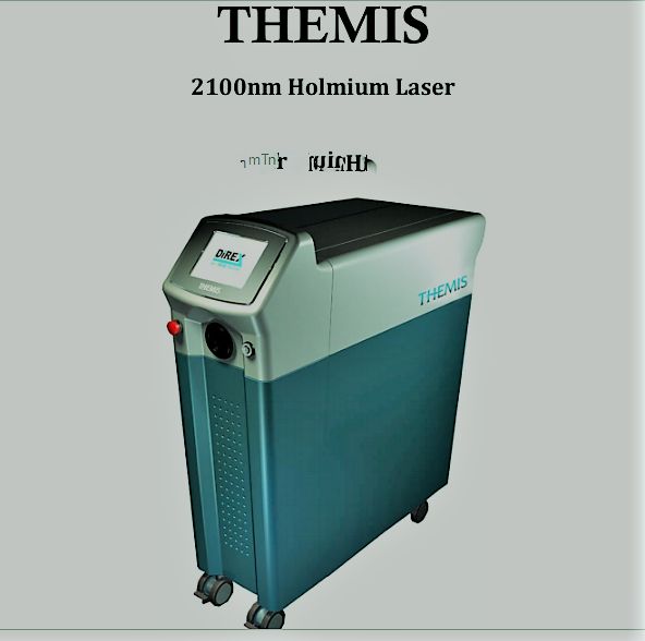 Juan Marcelo Herrera-3