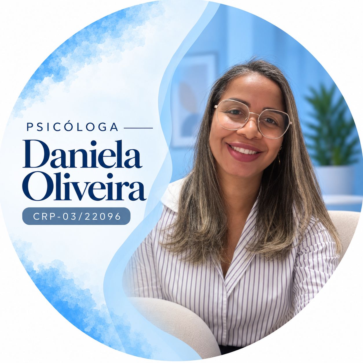 Daniela Dos Santos Oliveira-0