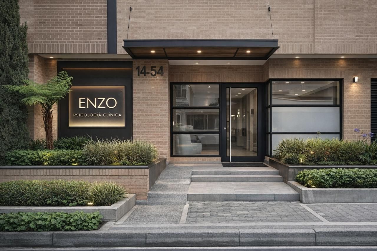 Rosangel Carolina Piña Urdaneta-5