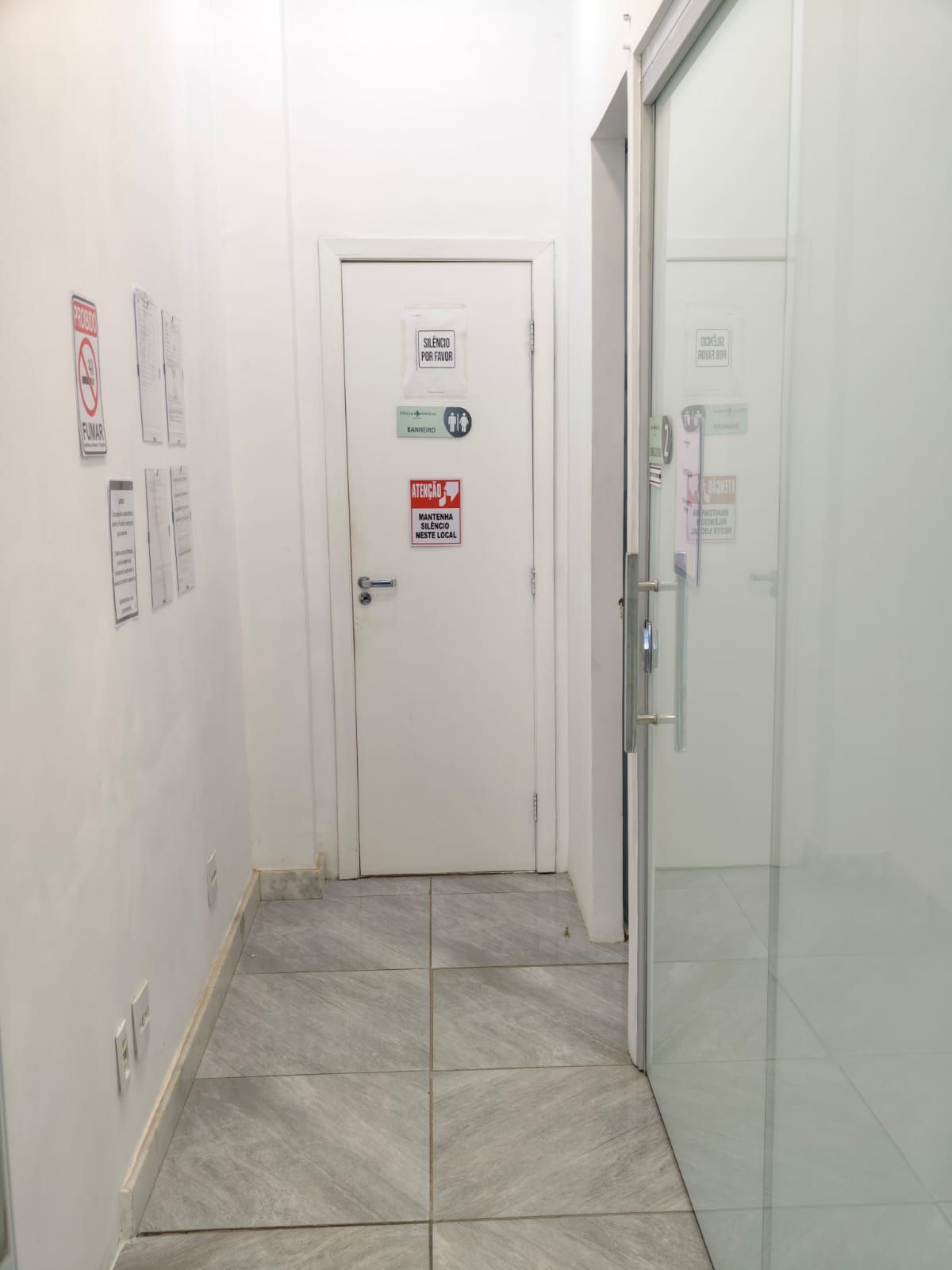 Monica Nunes Vieira-0