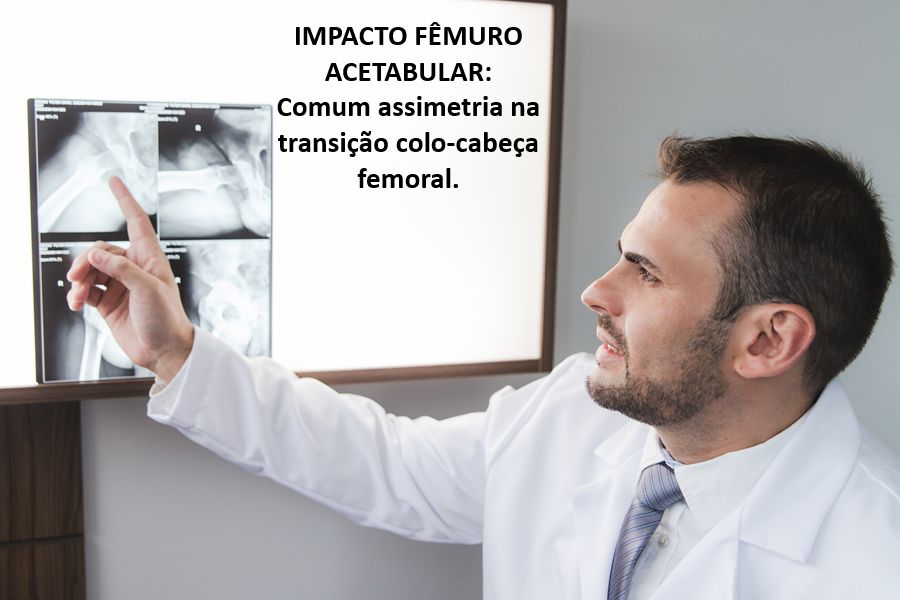 Eduardo Terra Feron-2