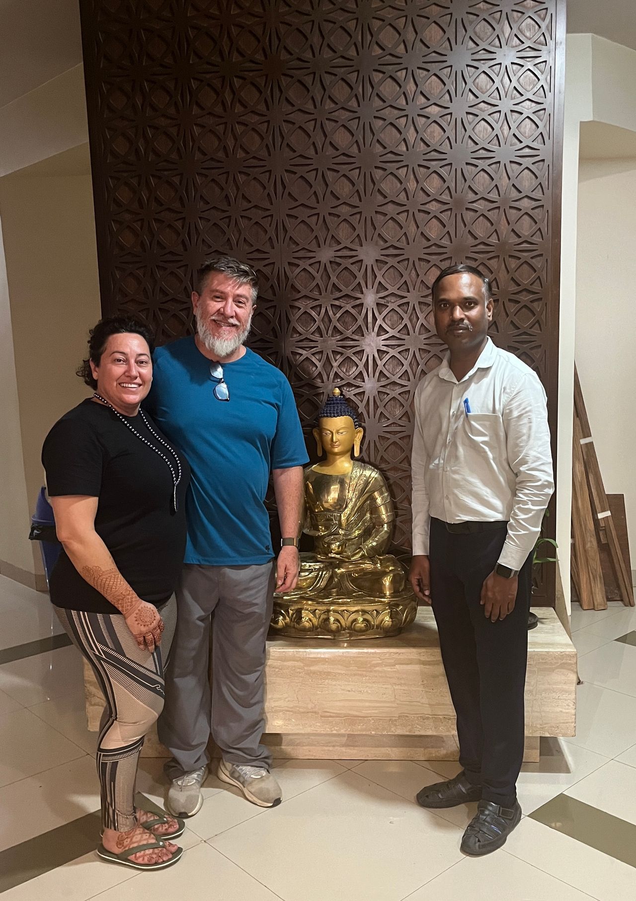 Oswaldo Luis Garcia Fagundes-7