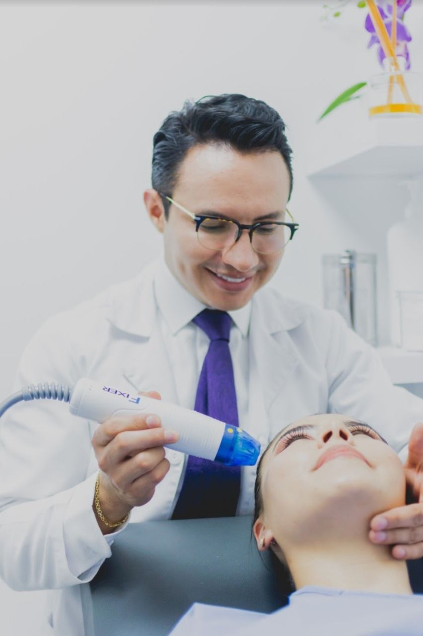 Luis Fernando González-12