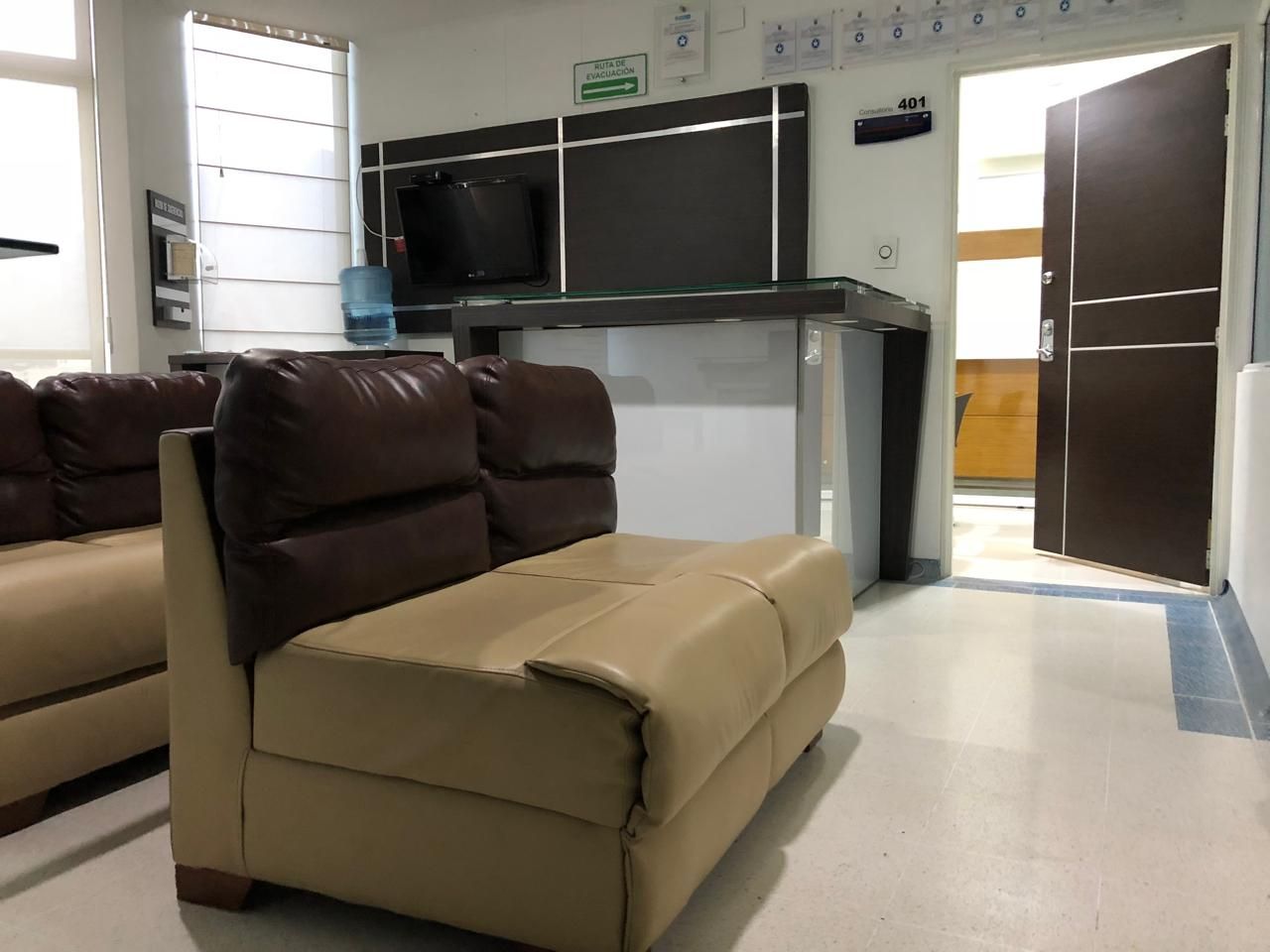 Guillermo Arturo González Tamara-4