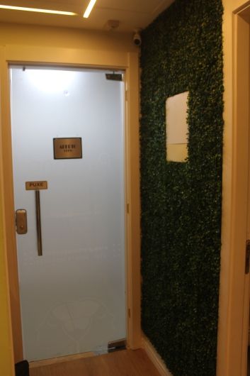 Nelson David Lages-10