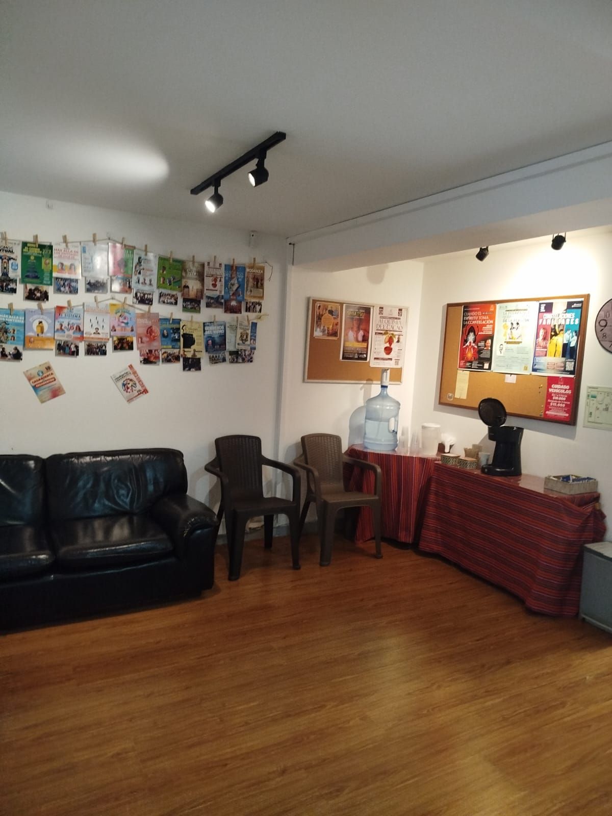 Raquel Liliana Franco Vargas-2