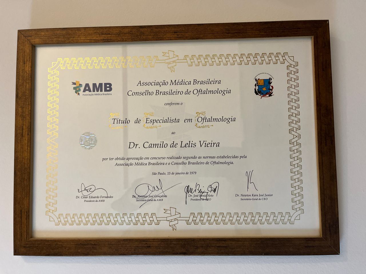 Camilo De Lelis Vieira-10