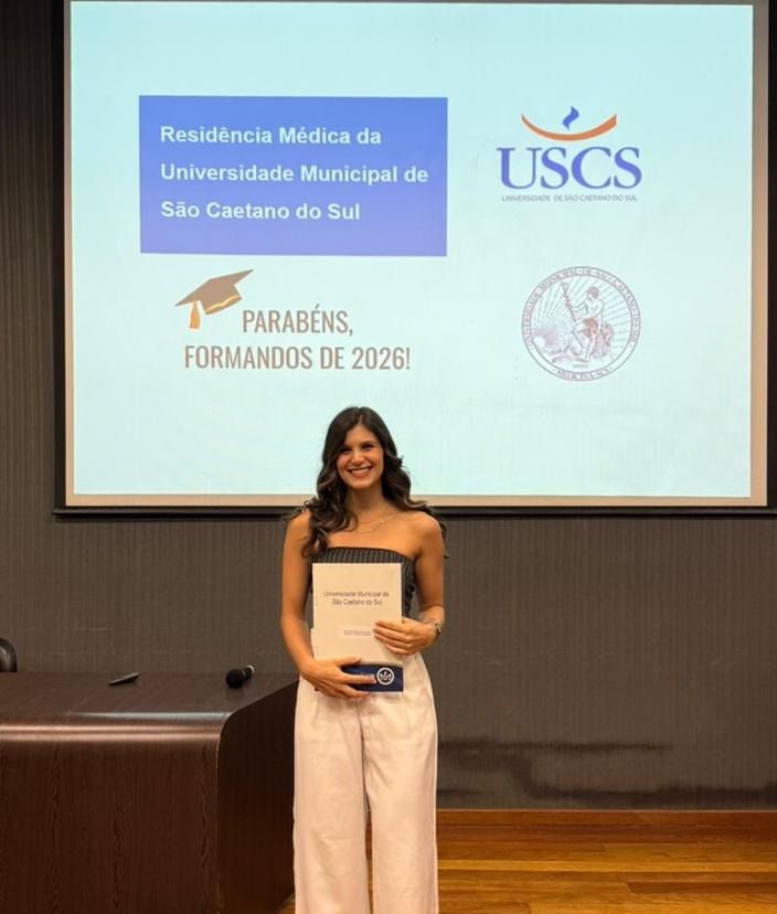 Fernanda Helena De Carvalho -0