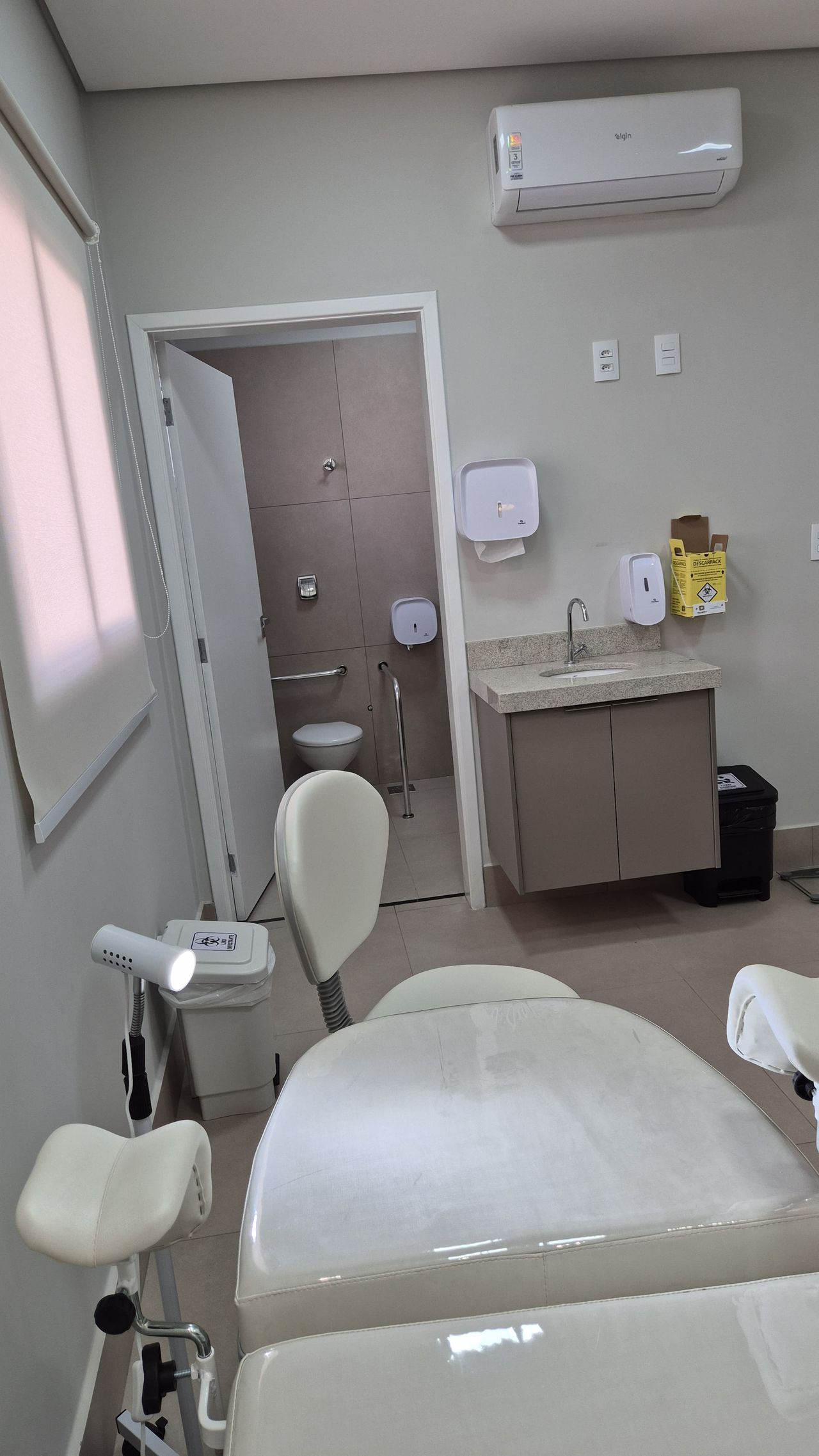 Daniella Kristine Fiuza De Mendonca-4