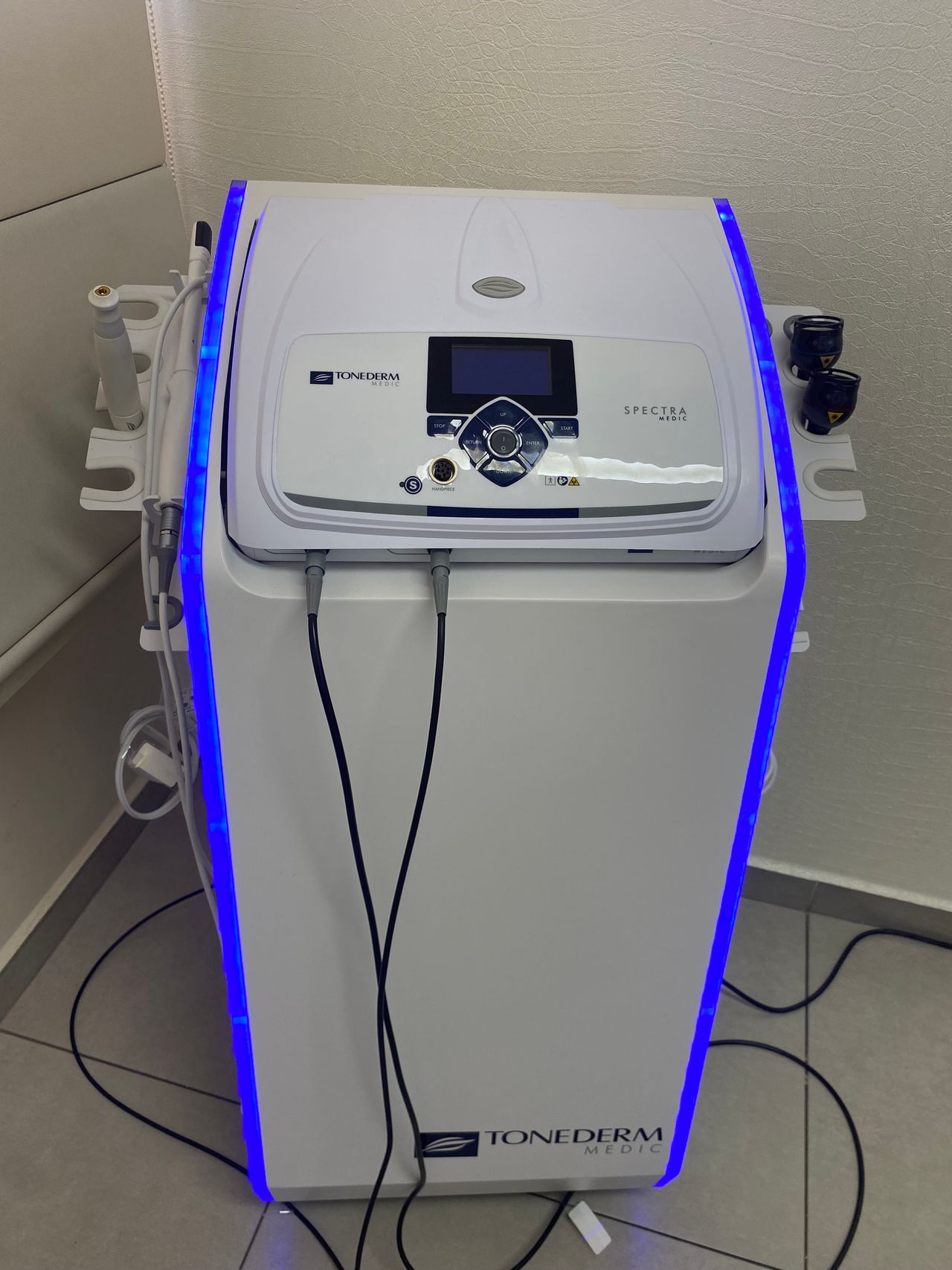 Aline Sylvia Martini P.  Andrade-8