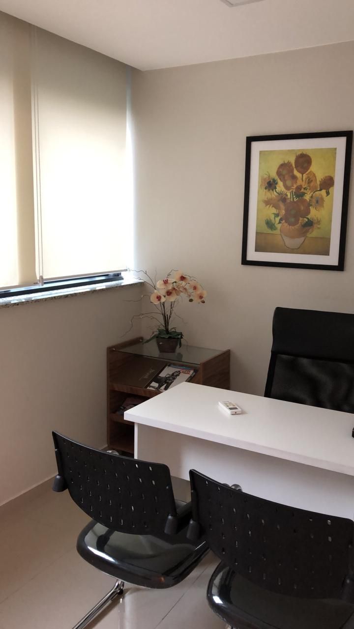 Luciana De Oliveira Fialho Hill-3