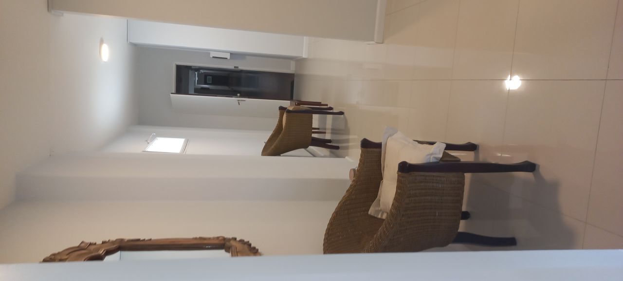 Gladys Elida Garcia-3