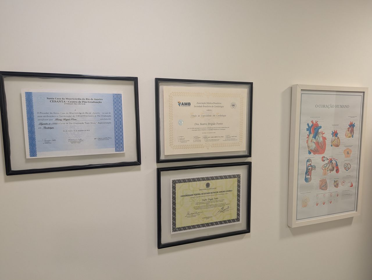 Beatriz Brígido Pontes-0