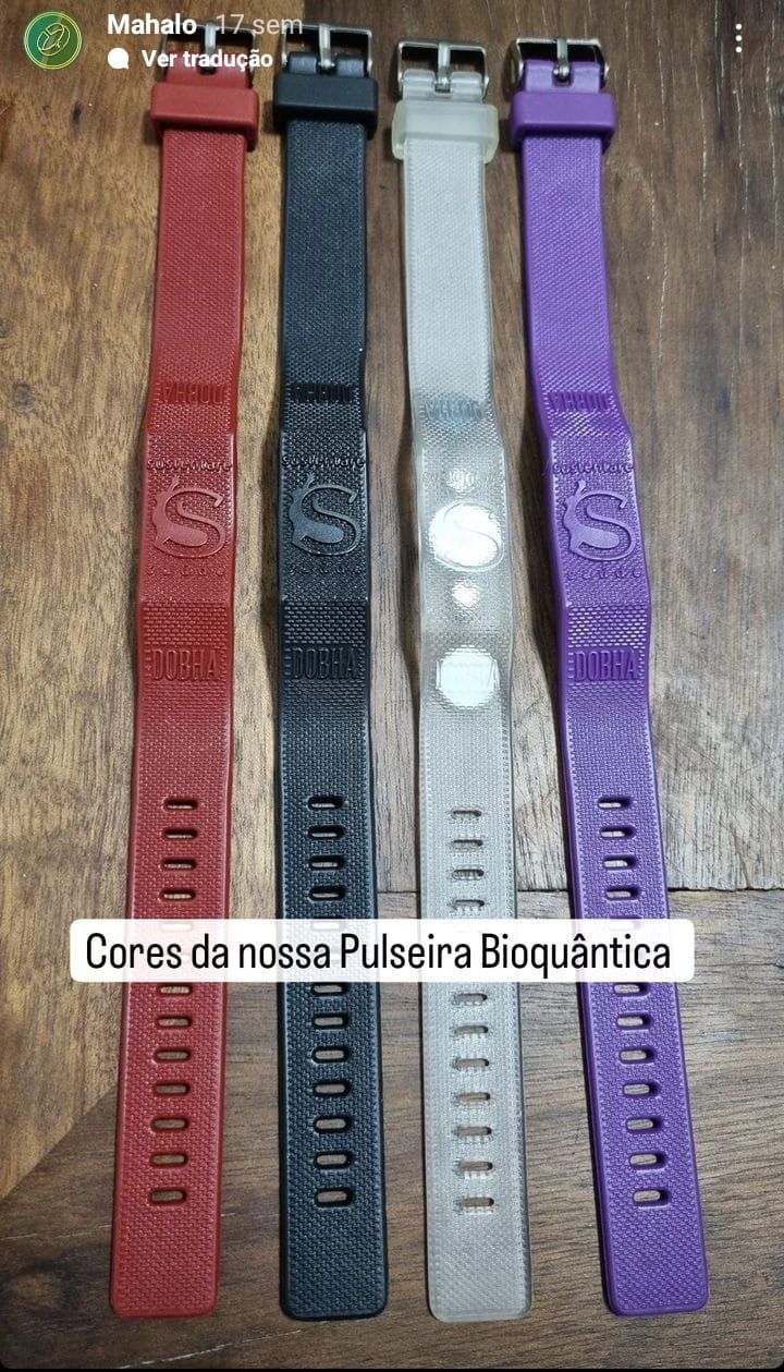 Dayana Brazão Hanemann-18