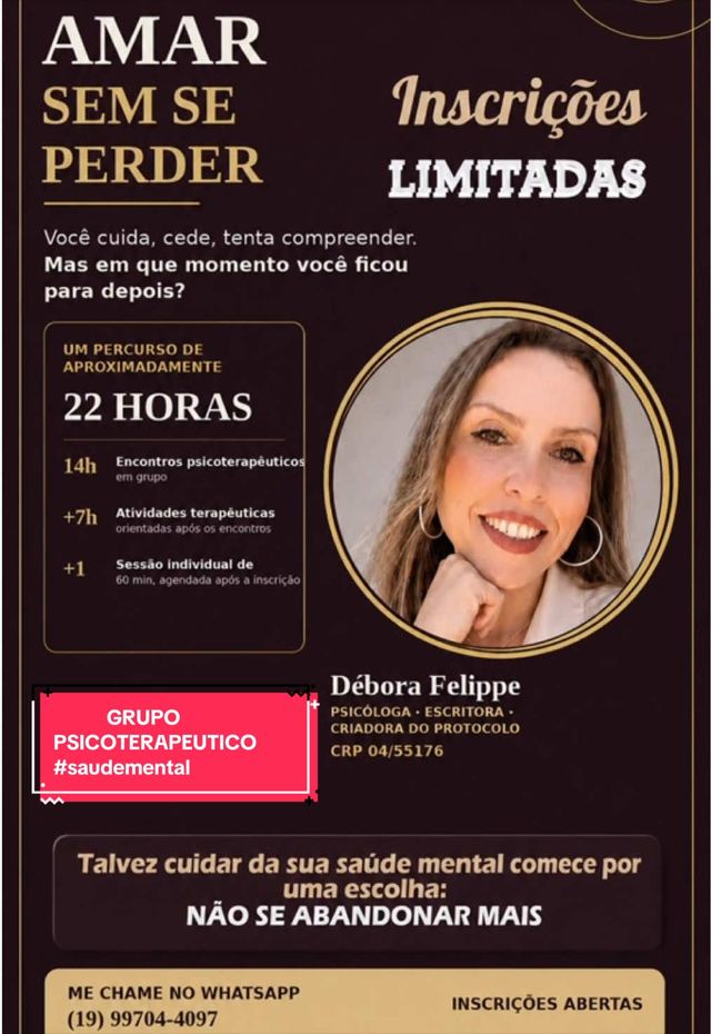 Debora Felippe-8
