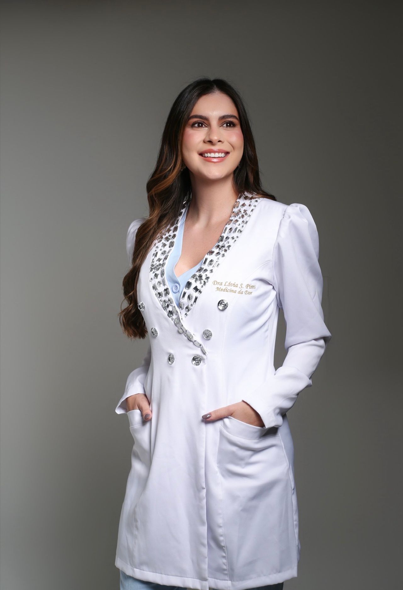 Lívia Pires-0
