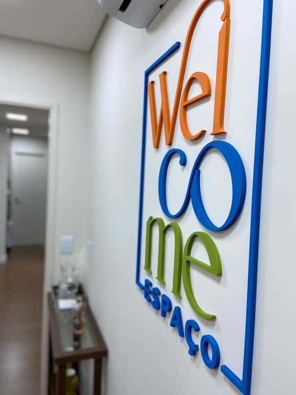 Thais Melo Oliveira-8