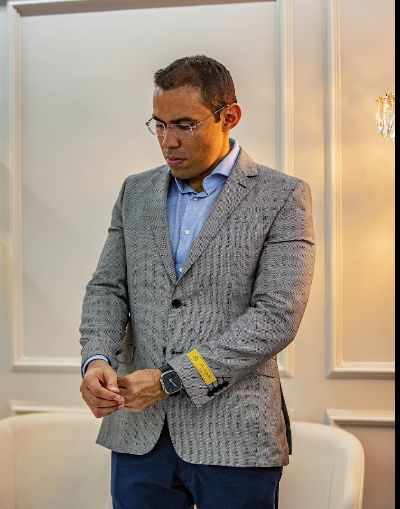 Daniel Oliveira E Silva-7