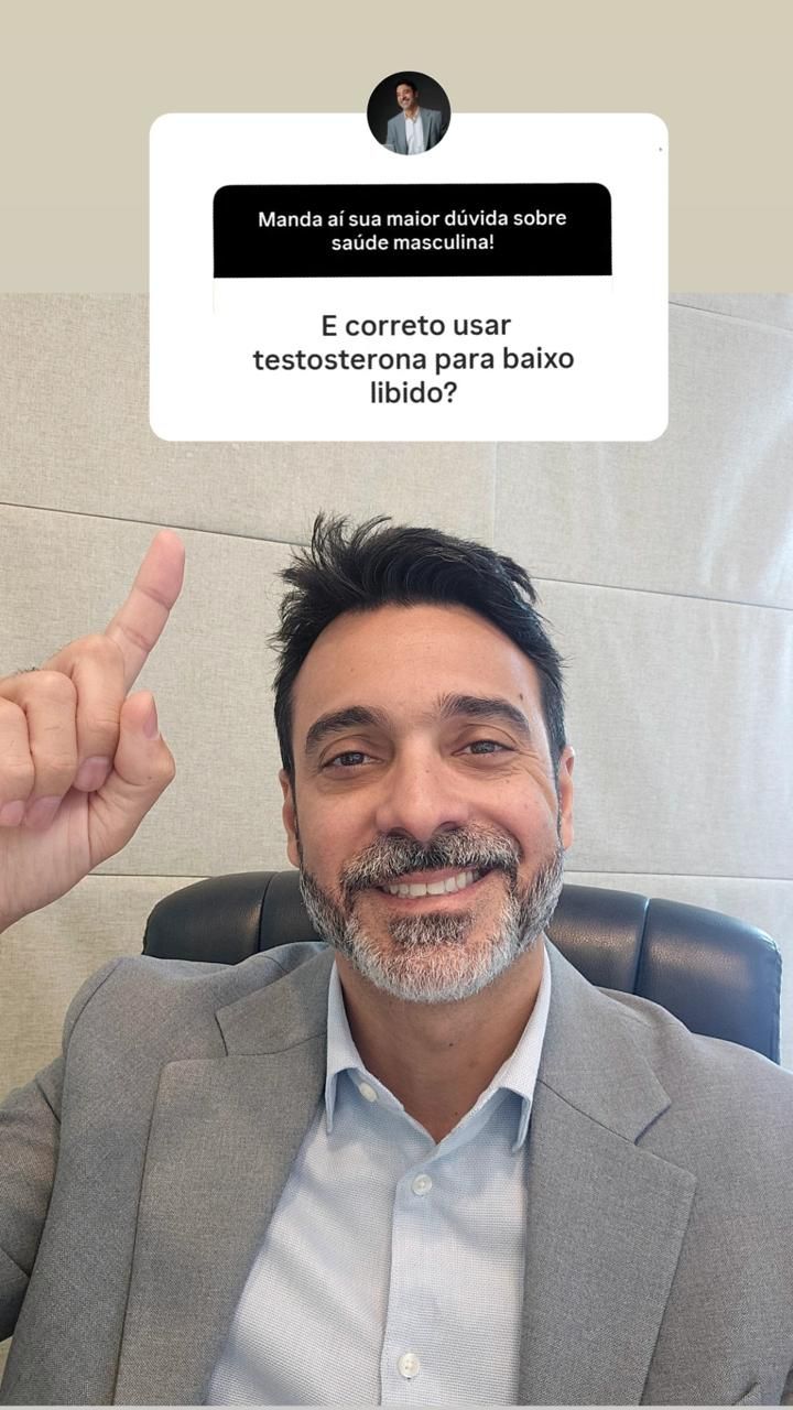 Lucas Perlingeiro-3