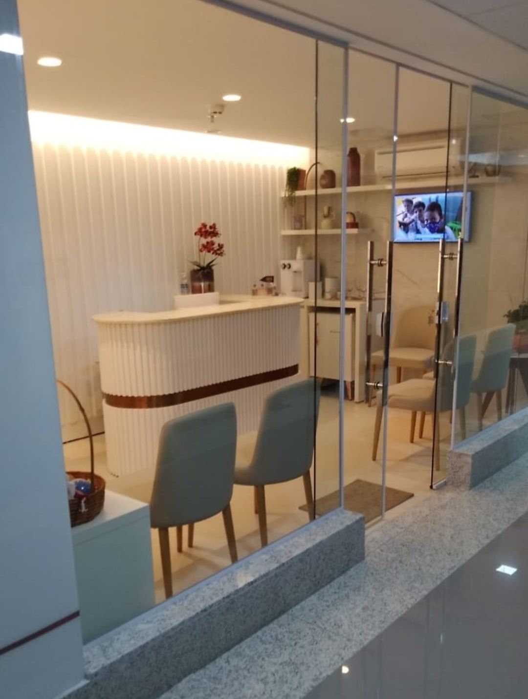 Raquel Nogueira De Sousa Jacomo-1