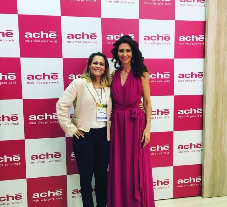 Luciana Furtado Ayres Leuzzi-3