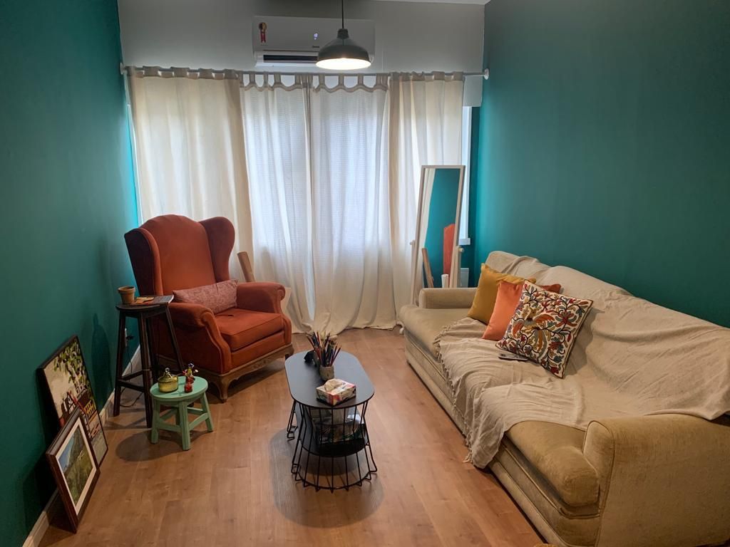 Mauricio Forster José Maria-0