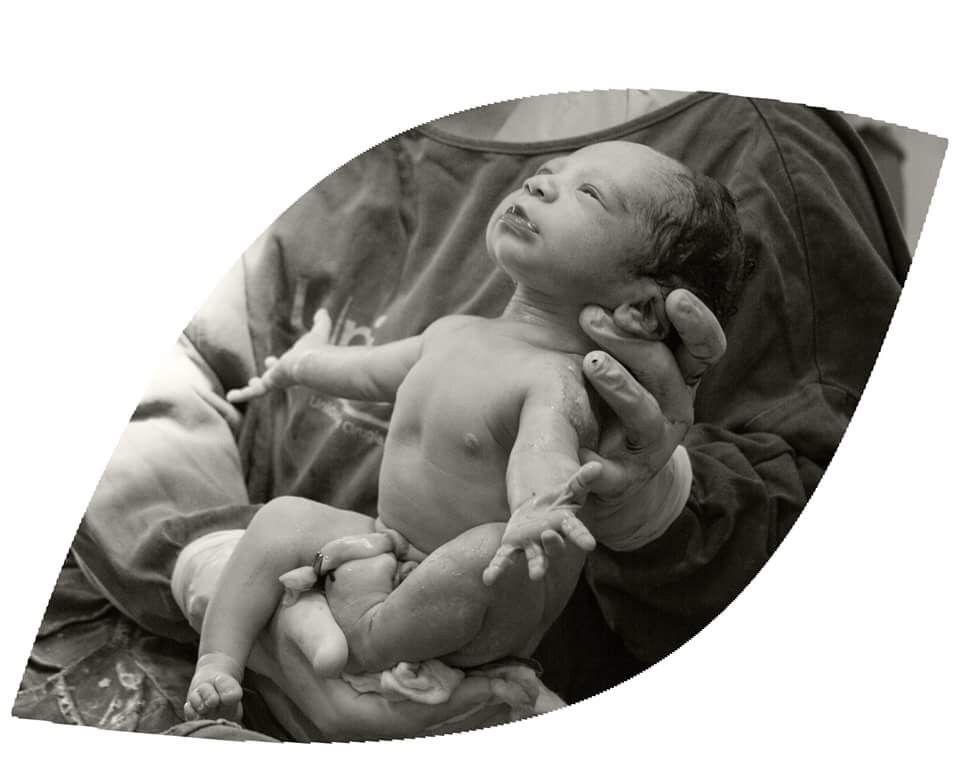 Diego Giovanni Rubiano Zarate-9