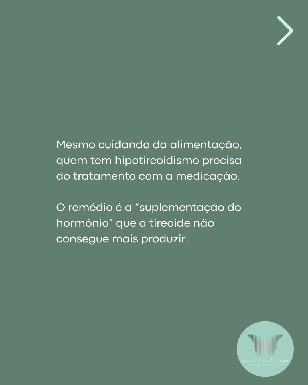 Gabriela Costa De Andrade-52