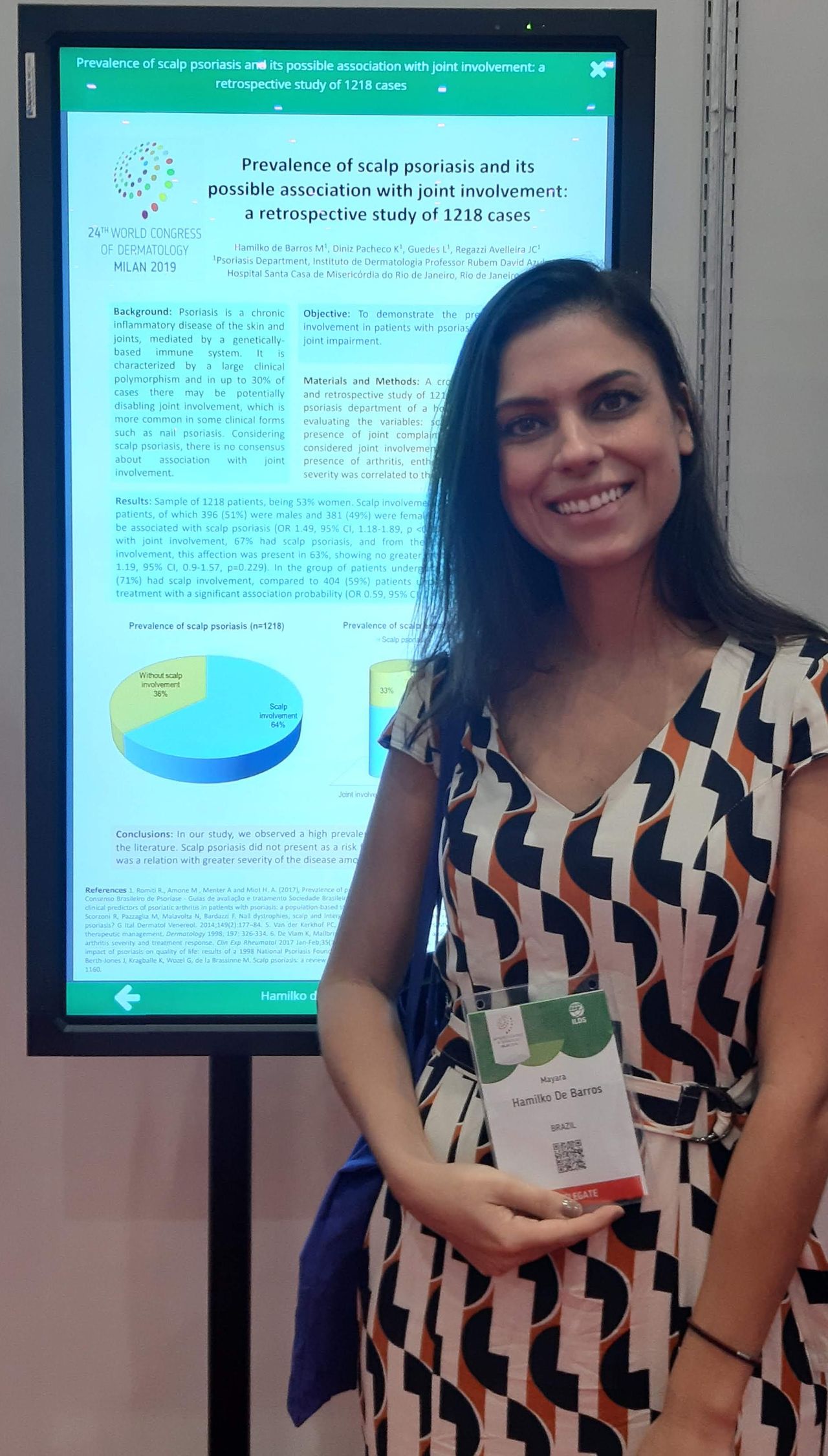 Mayara Hamilko De Barros-17