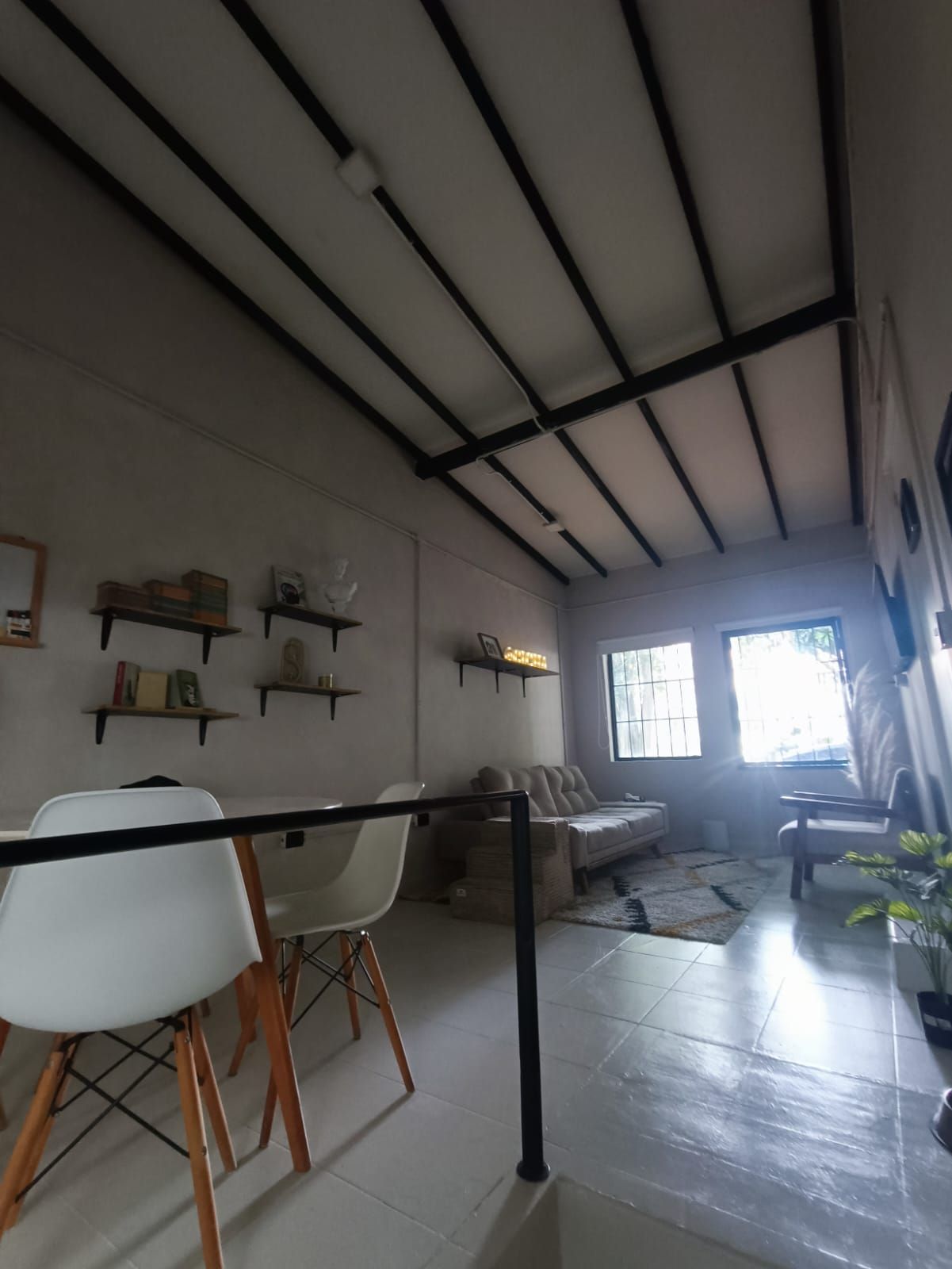 Andrés Felipe Márquez Rivera-1