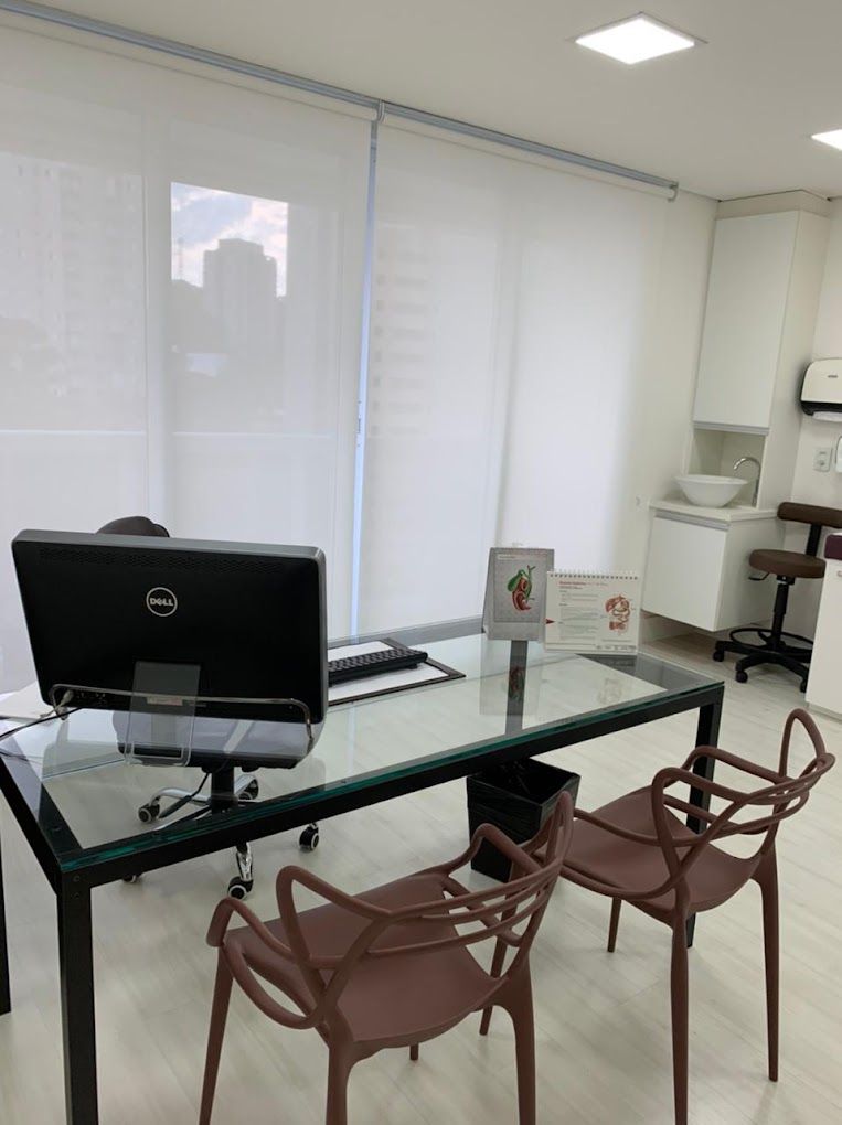 Wellington Rodrigues Rigon-3