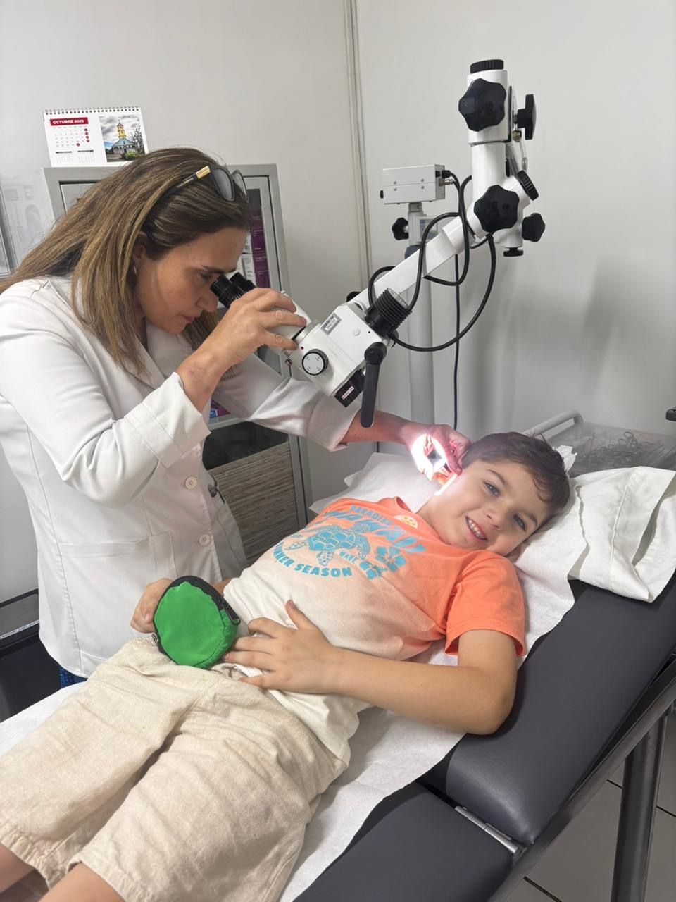 Claudia Patricia Arriagada Godoy-9