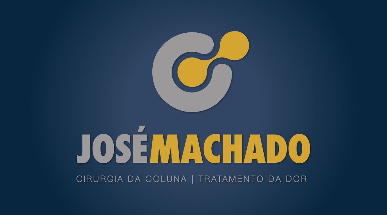 José Antônio Machado Junior-10