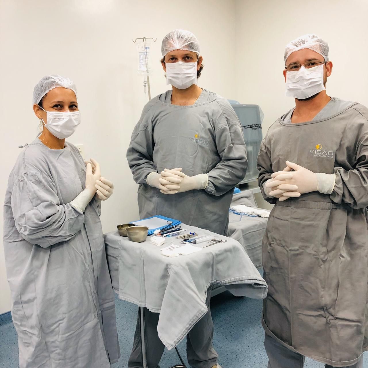 Itallo Guilherme De Paula-19