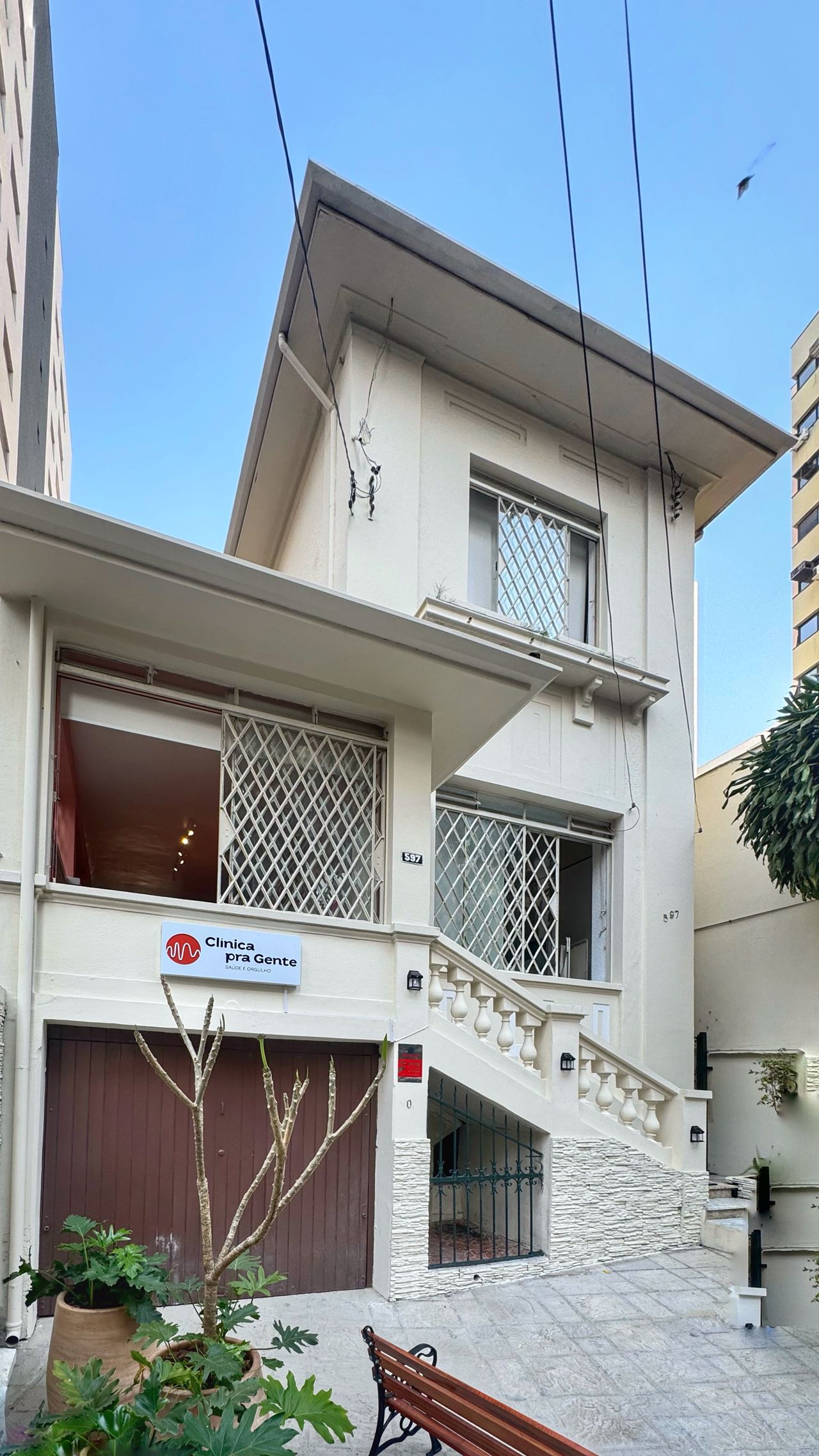 Vitor Augusto Paioni Alves Baptista-7