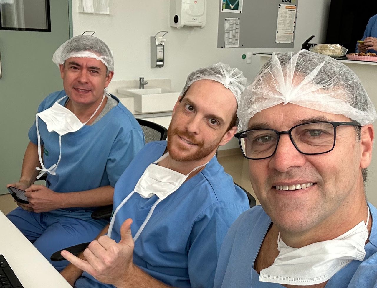 Adalberto Cesario Pereira Junior-20