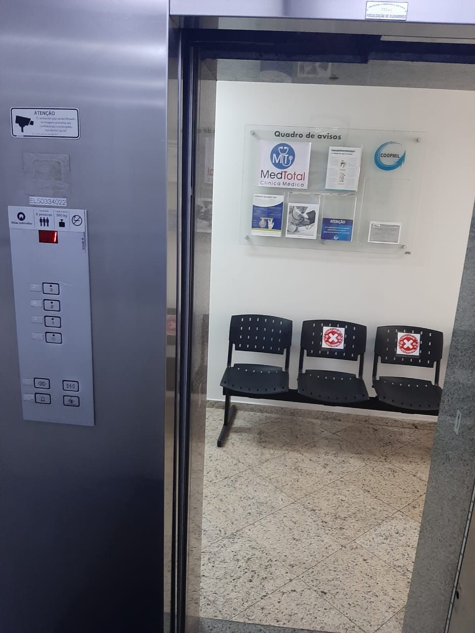 Melissa Iglesias Bermudez-3