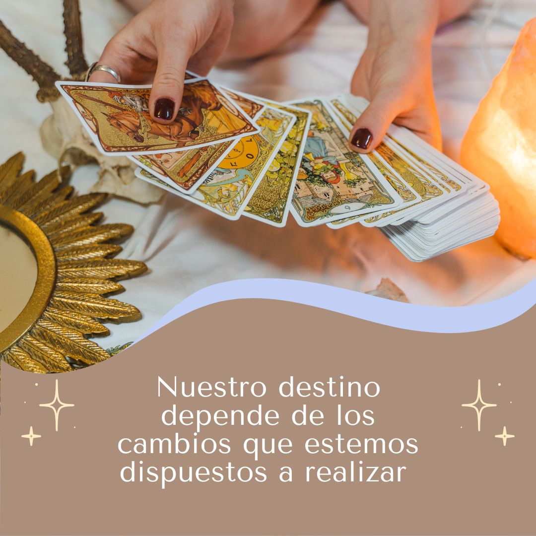 María Fernanda  Ibáñez Martínez -5