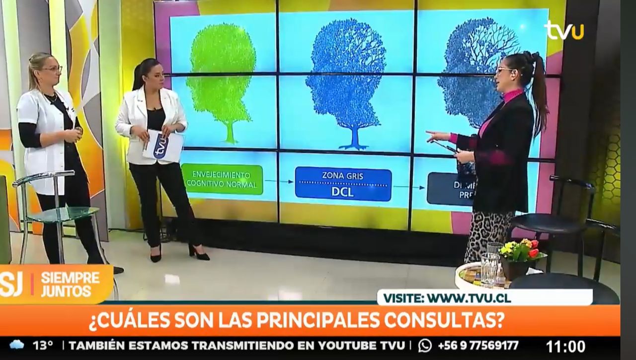 Fernanda Muñoz Quintana-0