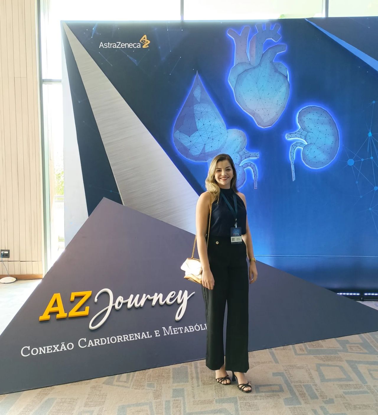 Isabella Carvalho Oliveira Mello-2