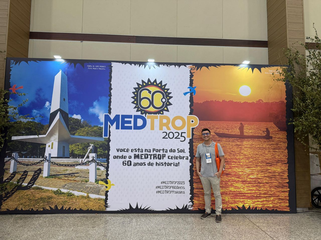 André Luís Celestino Ferreira-1