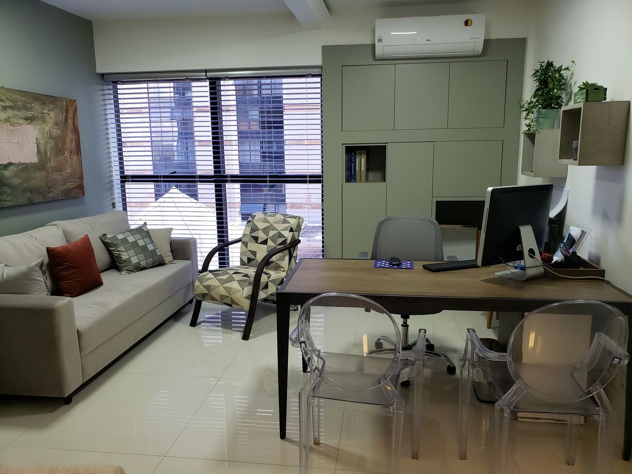 Luciano Junqueira Guimarães-1