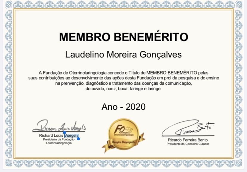 Laudelino Moreira Goncalves-18