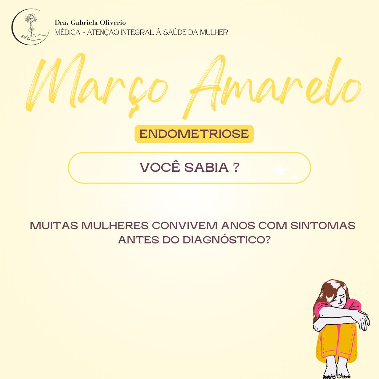 Gabriela  Oliverio-0