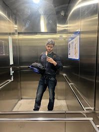 Luiz Eduardo Ribeiro-21