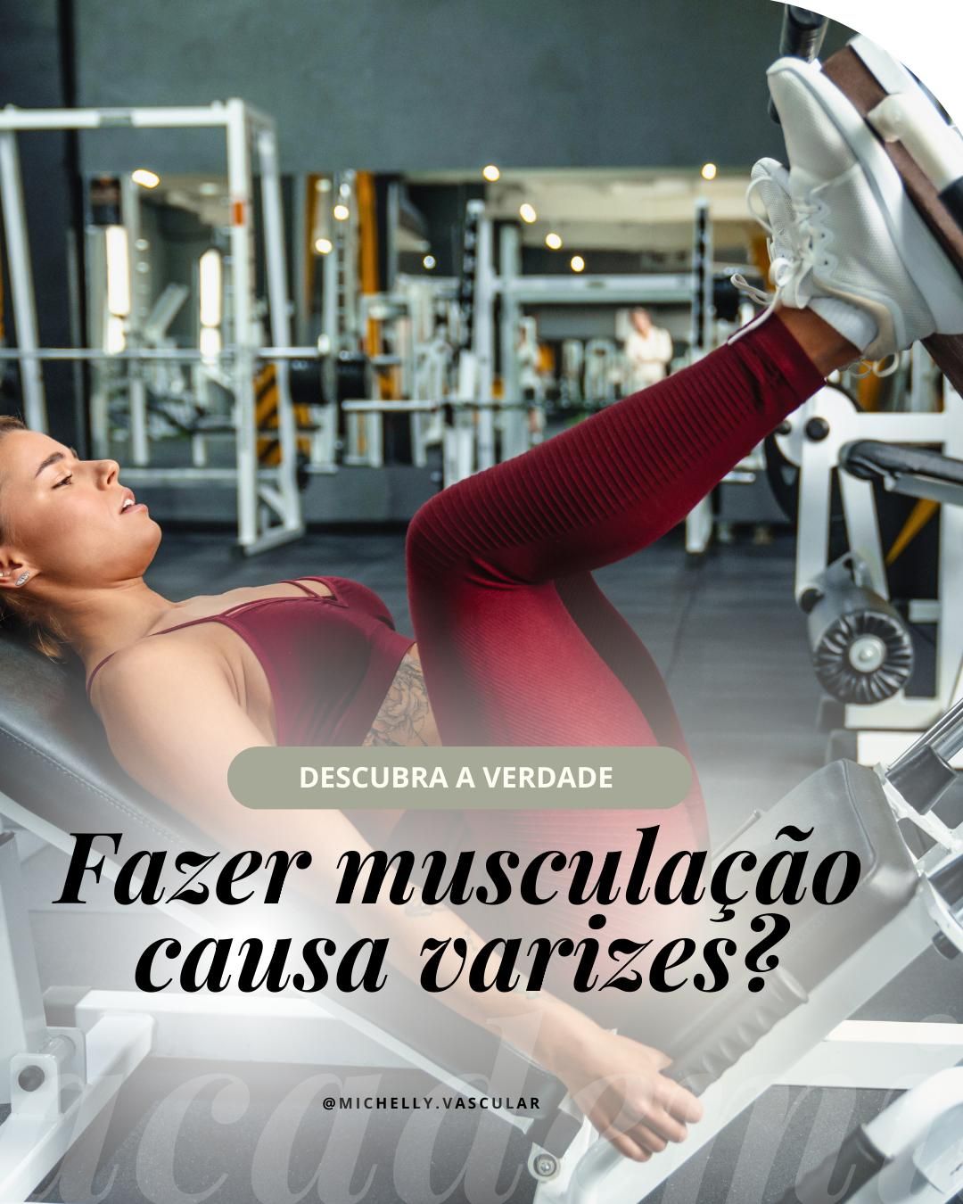 Michelly De Moraes Costa E Paula-6