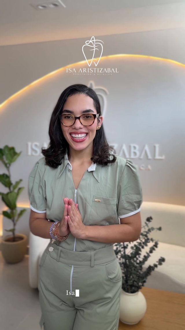 Isa Aristizabal-7