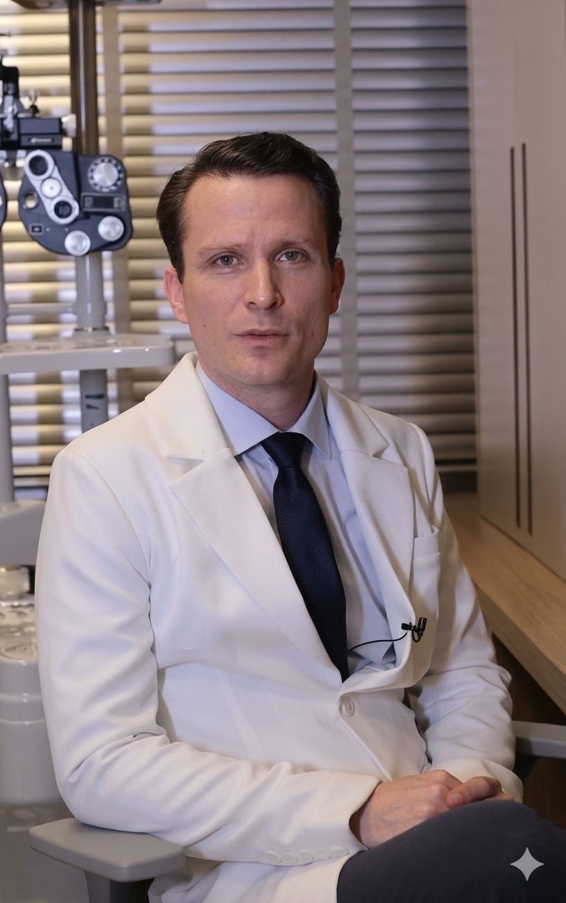 Rodrigo De Almeida Sanita-0